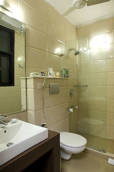 Ahuja Residency Gurgaon