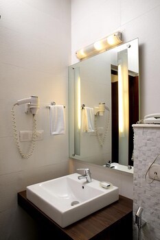Ahuja Residency Gurgaon