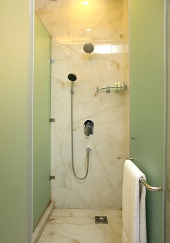 Ahuja Residency Gurgaon