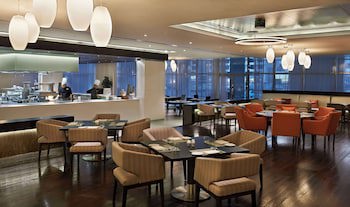 Hyatt Place Dubai Al Rigga galeri fotoğrafı
