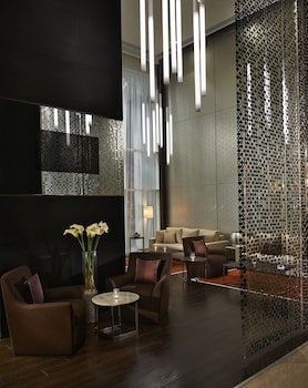Hyatt Place Dubai Al Rigga galeri fotoğrafı