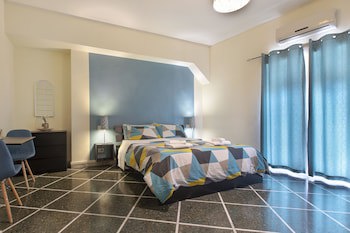 B&B Zen Trastevere