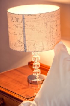 Nauntons Guest House
