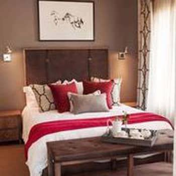 Dunkeld Country Estate