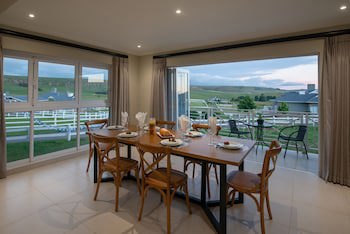 Dunkeld Country Estate