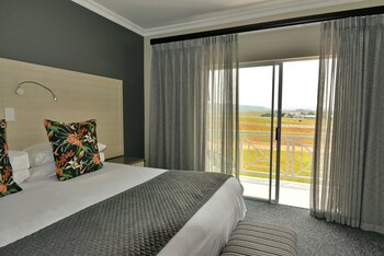 Dunkeld Country Estate