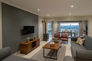 Dunkeld Country Estate