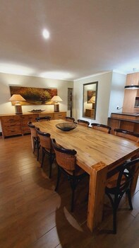 Dunkeld Country Estate