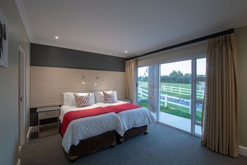 Dunkeld Country Estate