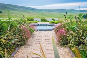 Dunkeld Country Estate