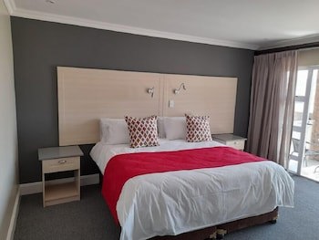 Dunkeld Country Estate
