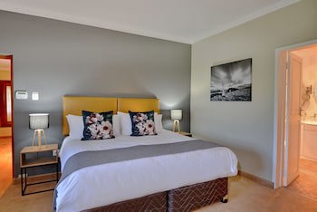 Dunkeld Country Estate