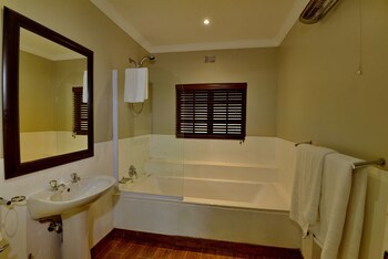 Dunkeld Country Estate