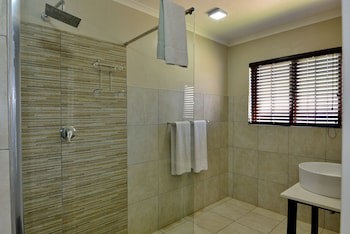 Seasons Sport And Spa