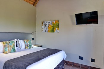 Seasons Sport And Spa