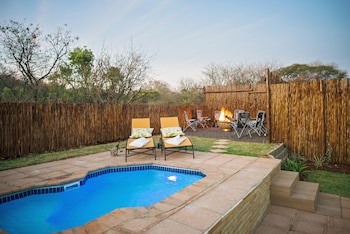 Seasons Sport And Spa