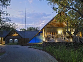 Seasons Sport And Spa