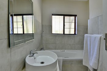 Seasons Sport And Spa