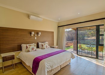 Seasons Sport And Spa