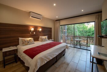 Seasons Sport And Spa