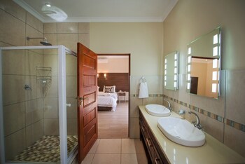 Seasons Sport And Spa