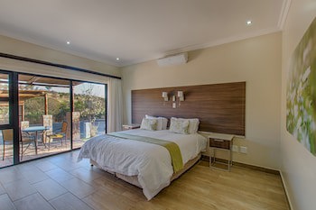 Seasons Sport And Spa