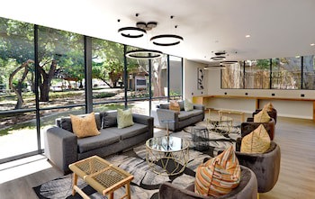 Seasons Sport And Spa