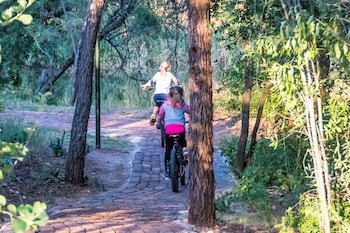 Seasons Sport And Spa