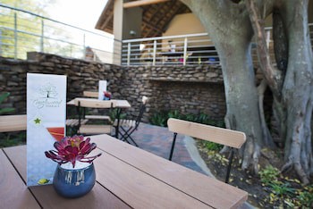 Seasons Sport And Spa