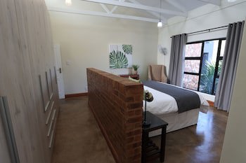 Seasons Sport And Spa