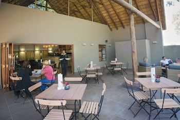 Seasons Sport And Spa