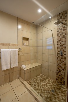Seasons Sport And Spa