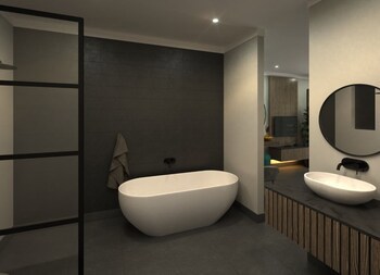 Seasons Sport And Spa