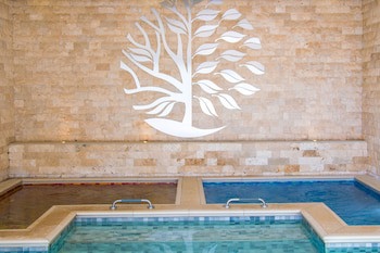 Seasons Sport And Spa