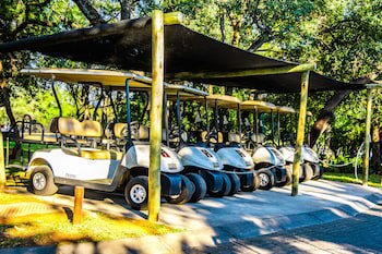 Seasons Sport And Spa