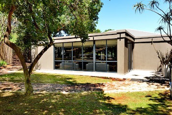 Seasons Sport And Spa
