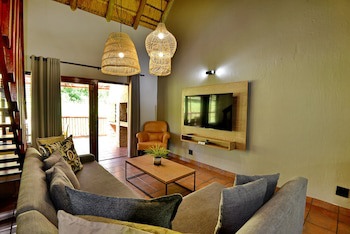 Seasons Sport And Spa