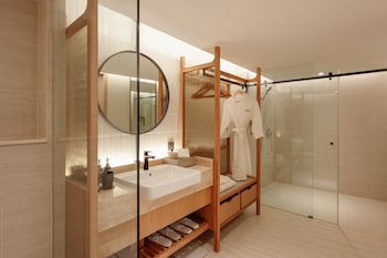 Ad Lib Hotel Bangkok