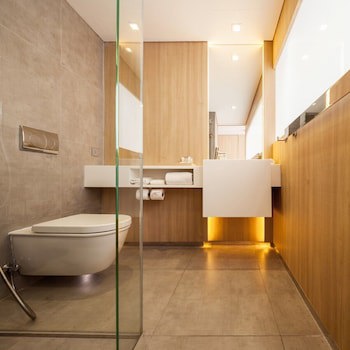 Ad Lib Hotel Bangkok