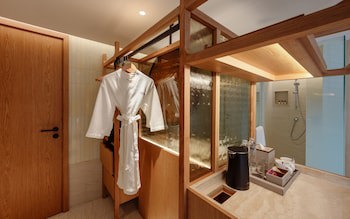Ad Lib Hotel Bangkok