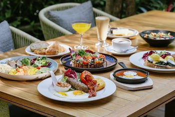 Ad Lib Hotel Bangkok