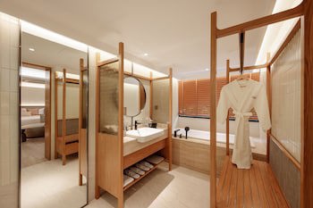 Ad Lib Hotel Bangkok