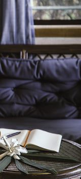 Le Manumea Hotel