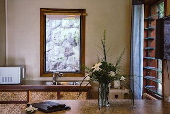 Le Manumea Hotel