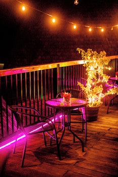 Le Manumea Hotel