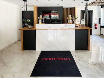 DORMERO Hotel Reutlingen galeri fotoğrafı