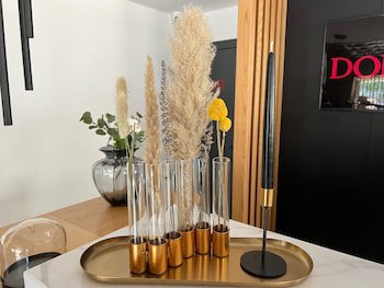 DORMERO Hotel Reutlingen galeri fotoğrafı