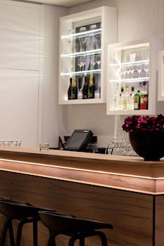 Sorat Hotel Saxx Nurnberg galeri fotoğrafı