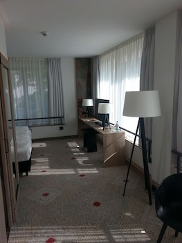 Sorat Hotel Saxx Nurnberg galeri fotoğrafı