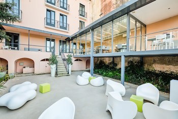 Sintra Bliss Hotel